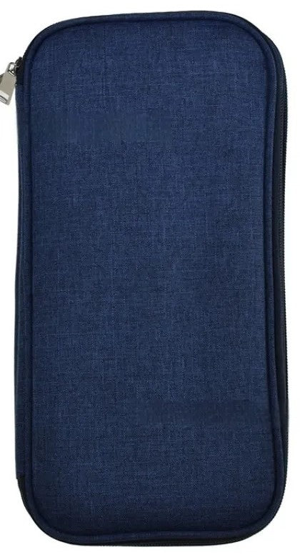 Knitting and Crochet Needles & Accessories Organizer and Storage Case