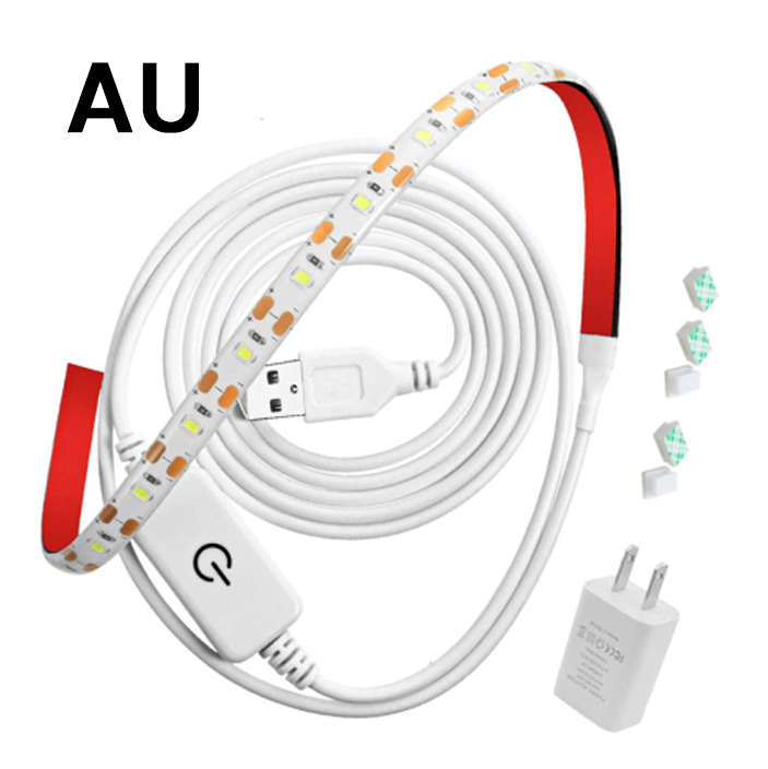 Sewing Machine LED Light Strip