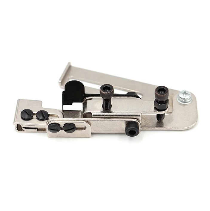 ZipperPro™ Easy Adjustable Zipper Liner
