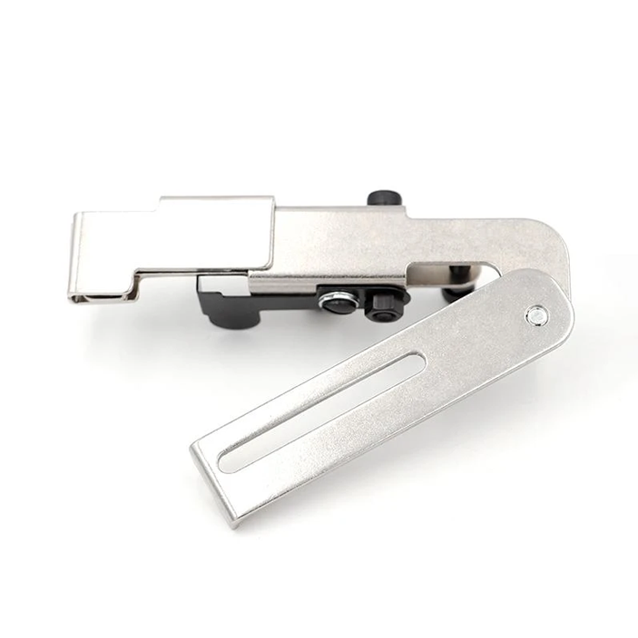 ZipperPro™ Easy Adjustable Zipper Liner