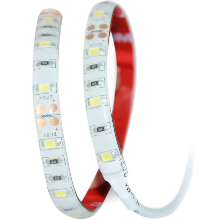 Sewing Machine LED Light Strip