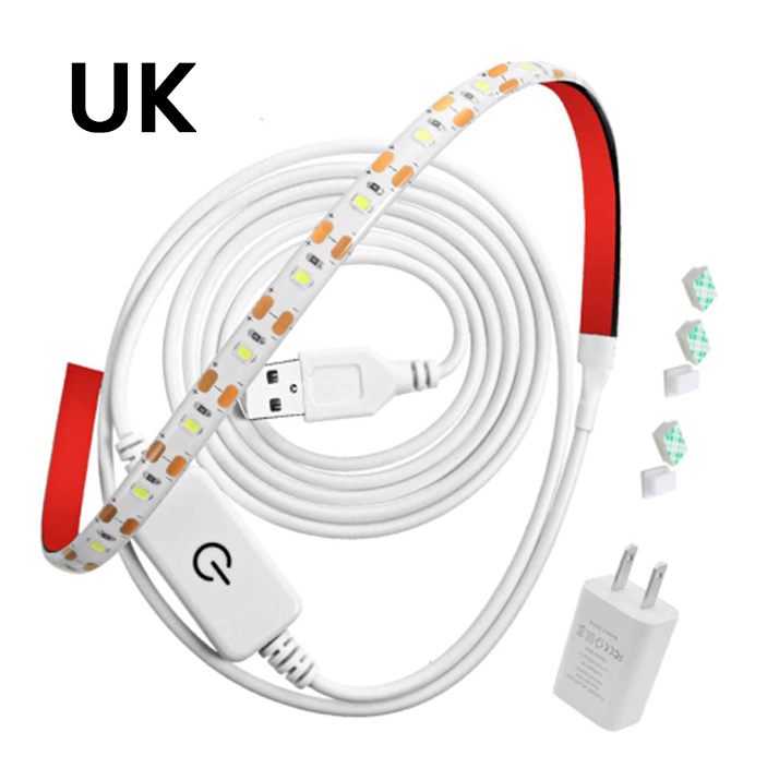 Sewing Machine LED Light Strip