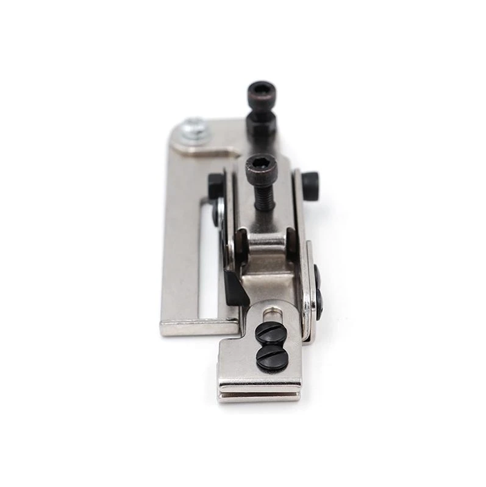 ZipperPro™ Easy Adjustable Zipper Liner