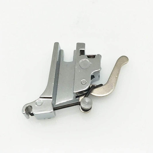 Snap-On Adapter