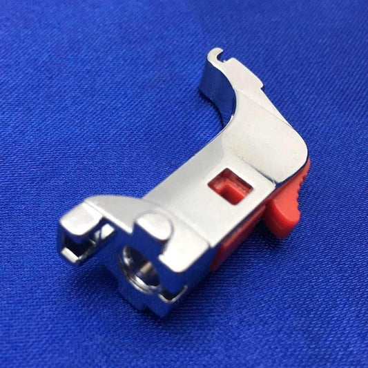 New Style Presser Foot Snap-On Shank for Bernina made after